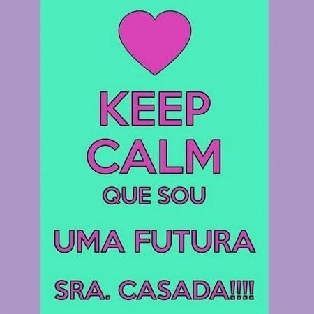 Sra Ribeiro