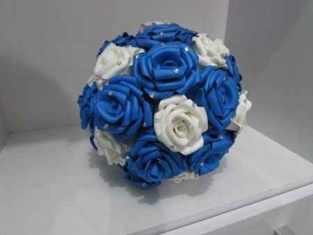 Buquet