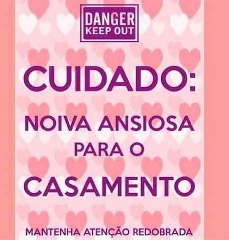 Ansiedade