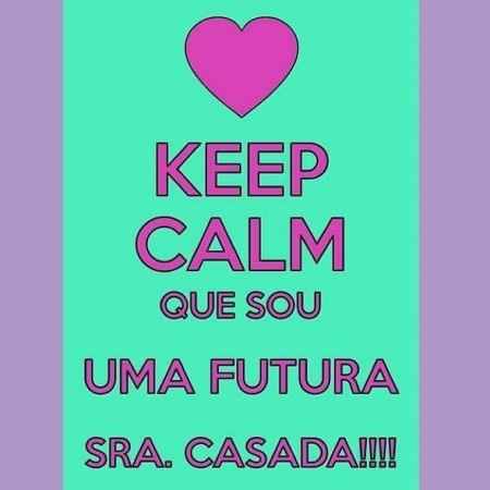 Sra Ribeiro