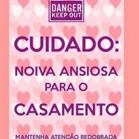 Ansiedade