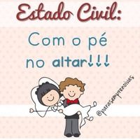 Quase La