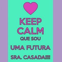 Sra Ribeiro