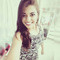 Daiane