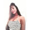 Thaynara