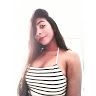 Thaynara