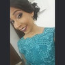 Ranielle