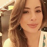 Rafaela