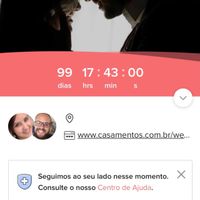 Chegando em 2 dígitos 😱 - 1