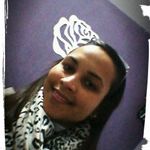 Jaqueline