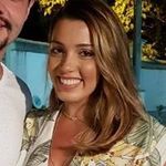 Beatriz