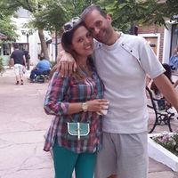 Perfeito amor!
