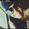 EDILENE