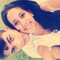 Thuany
