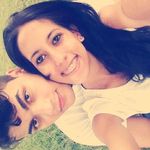 Thuany