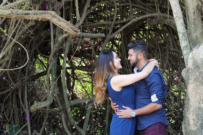 Meu Pré Wedding...vêm vê!!! - 6