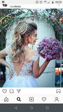 Penteado