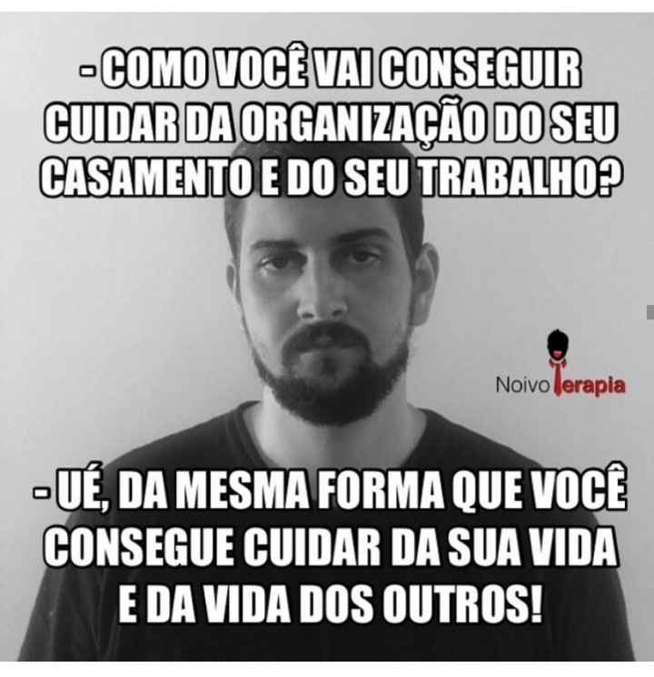 Trazendo verdades kkkkkk - 1