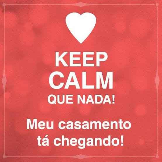 Segura a emoção aeeee minha filhaaaa...... - 1