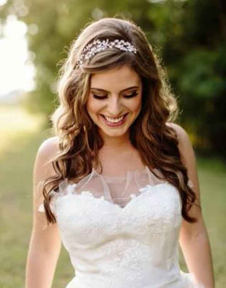 Um look para laura - 1