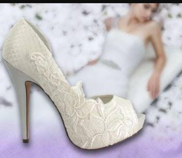 Um look para laura - 1