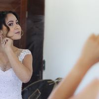 Meu casamento 🤗 - 2