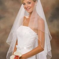 Um look para laura - 1