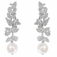 Um look para laura - 1