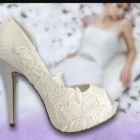 Um look para laura - 1