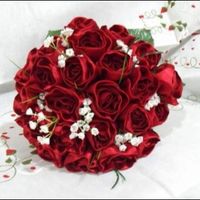 Um look para laura - 1