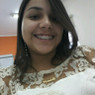 Wenndella