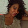 Myrla