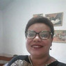 Andreza