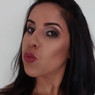 Aline