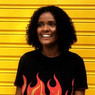 Beatriz