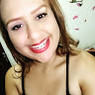 Aline