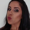 Aline