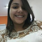 Wenndella