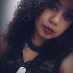 Vanessa