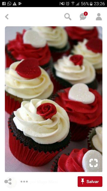  Minhas Inspirações - 3