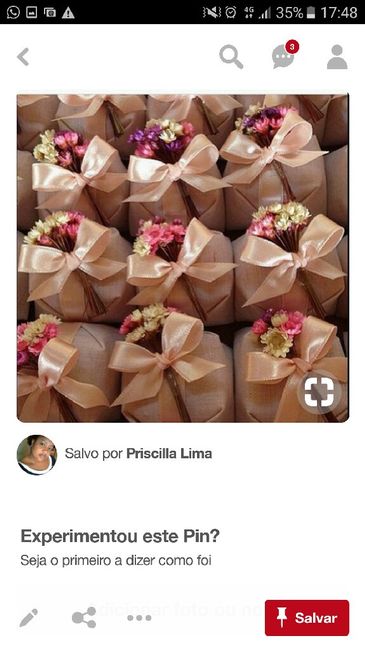  Minhas Inspirações - 8