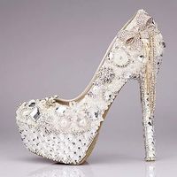 Sapatos 3