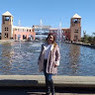 Bruna