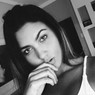 Giulia
