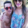 Bruna