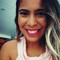 Bárbara