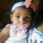 Islene