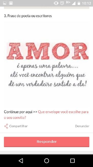 Nossos convites: nathalia & saulo - 6