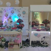 finalmente  noiva - 4