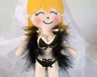 Onde levar as alianças - 3